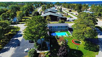 American Boutique Inn - Lakeview