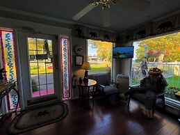 American Boutique Inn - Lakeview