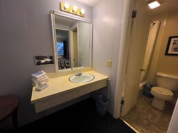 American Boutique Inn - Lakeview