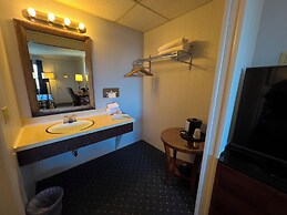 American Boutique Inn - Lakeview