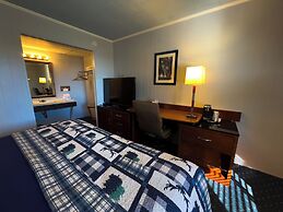 American Boutique Inn - Lakeview