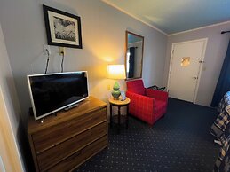 American Boutique Inn - Lakeview