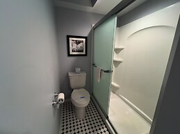 American Boutique Inn - Lakeview