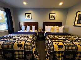 American Boutique Inn - Lakeview