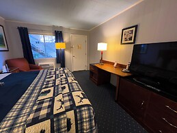 American Boutique Inn - Lakeview