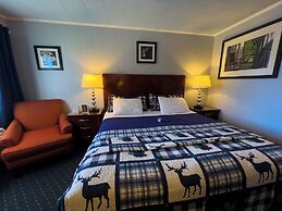 American Boutique Inn - Lakeview