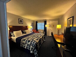 American Boutique Inn - Lakeview