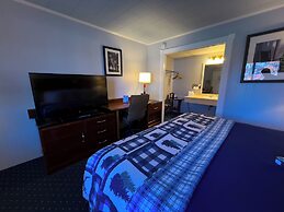 American Boutique Inn - Lakeview