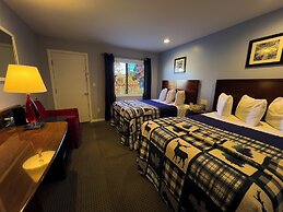 American Boutique Inn - Lakeview