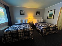 American Boutique Inn - Lakeview