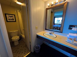 American Boutique Inn - Lakeview