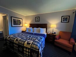 American Boutique Inn - Lakeview
