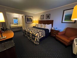 American Boutique Inn - Lakeview