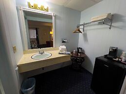 American Boutique Inn - Lakeview