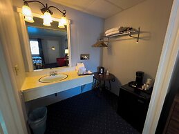 American Boutique Inn - Lakeview