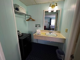 American Boutique Inn - Lakeview