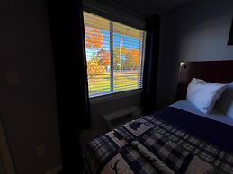 American Boutique Inn - Lakeview