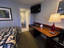 American Boutique Inn - Lakeview