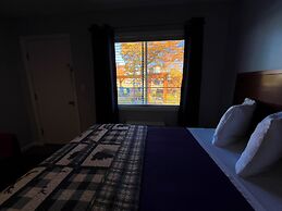 American Boutique Inn - Lakeview