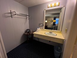 American Boutique Inn - Lakeview