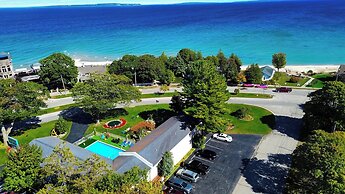 American Boutique Inn - Lakeview