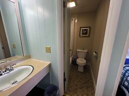 American Boutique Inn - Lakeview