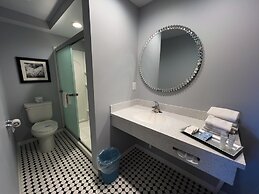 American Boutique Inn - Lakeview