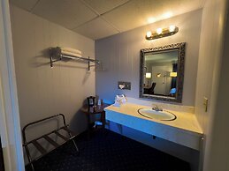 American Boutique Inn - Lakeview