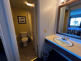 American Boutique Inn - Lakeview