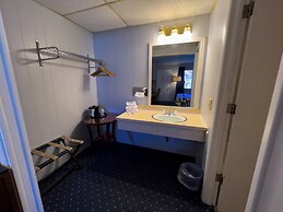 American Boutique Inn - Lakeview