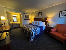 American Boutique Inn - Lakeview