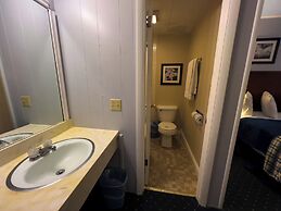 American Boutique Inn - Lakeview