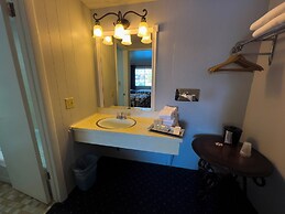 American Boutique Inn - Lakeview