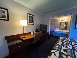 American Boutique Inn - Lakeview