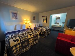 American Boutique Inn - Lakeview