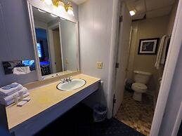 American Boutique Inn - Lakeview