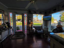 American Boutique Inn - Lakeview