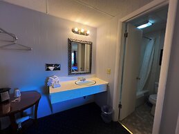 American Boutique Inn - Lakeview