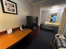 American Boutique Inn - Lakeview