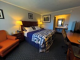 American Boutique Inn - Lakeview