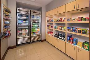 Residence Inn by Marriott Chesapeake Greenbrier