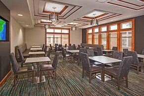 Residence Inn by Marriott Chesapeake Greenbrier