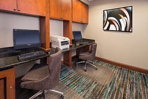 Residence Inn by Marriott Chesapeake Greenbrier