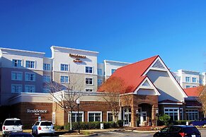 Residence Inn by Marriott Chesapeake Greenbrier