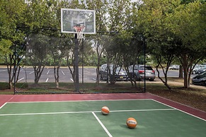 Residence Inn by Marriott Chesapeake Greenbrier