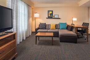 Residence Inn by Marriott Chesapeake Greenbrier
