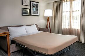 Residence Inn by Marriott Chesapeake Greenbrier