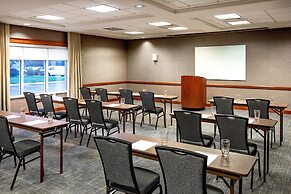 Residence Inn by Marriott Chesapeake Greenbrier