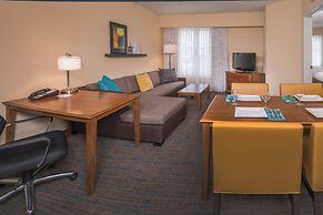 Residence Inn by Marriott Chesapeake Greenbrier