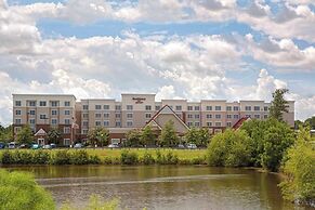 Residence Inn by Marriott Chesapeake Greenbrier